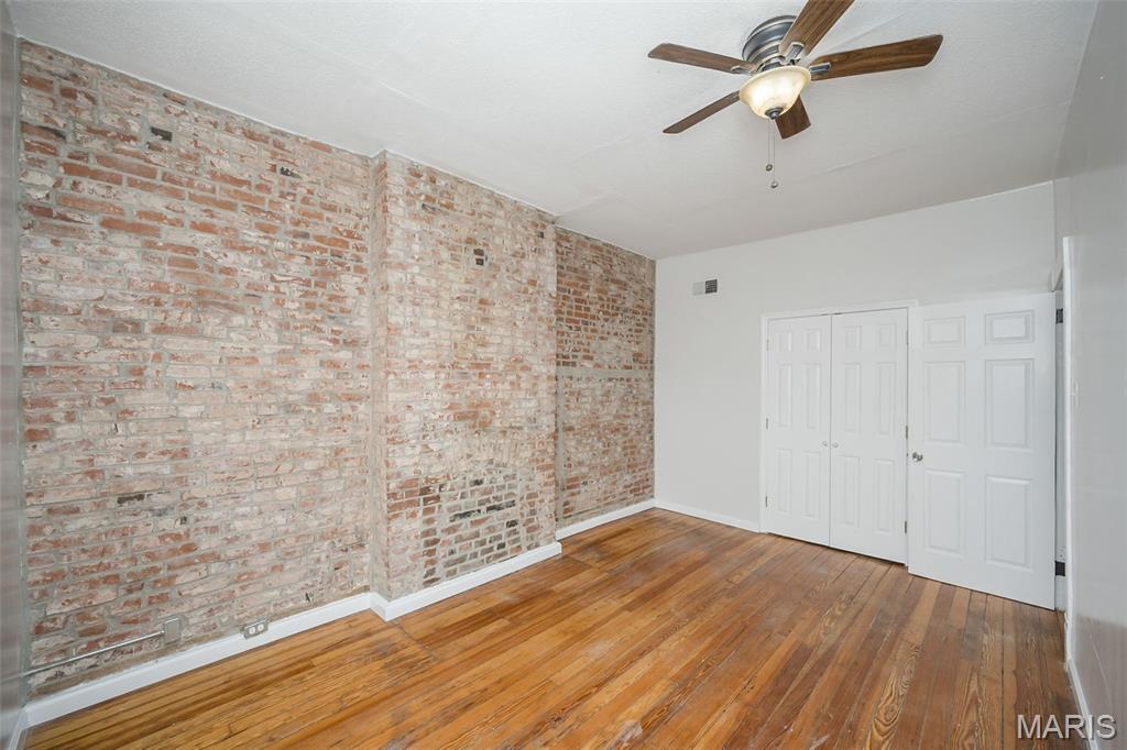 2646 Nebraska Avenue