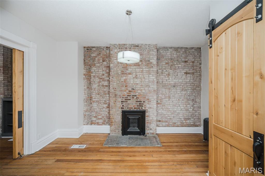 2646 Nebraska Avenue