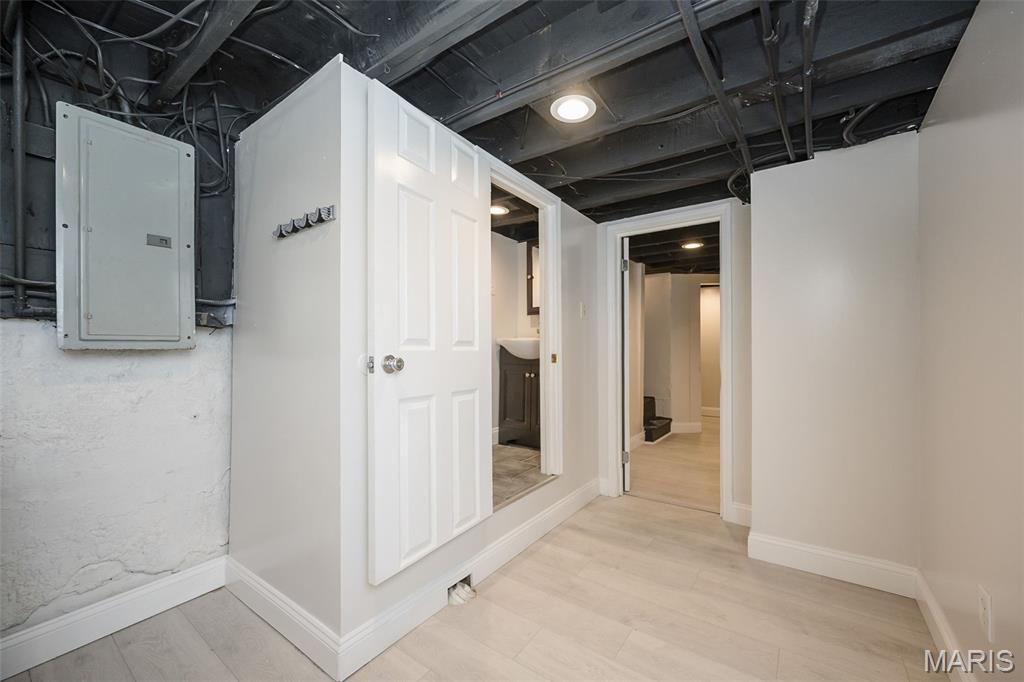 2646 Nebraska Avenue