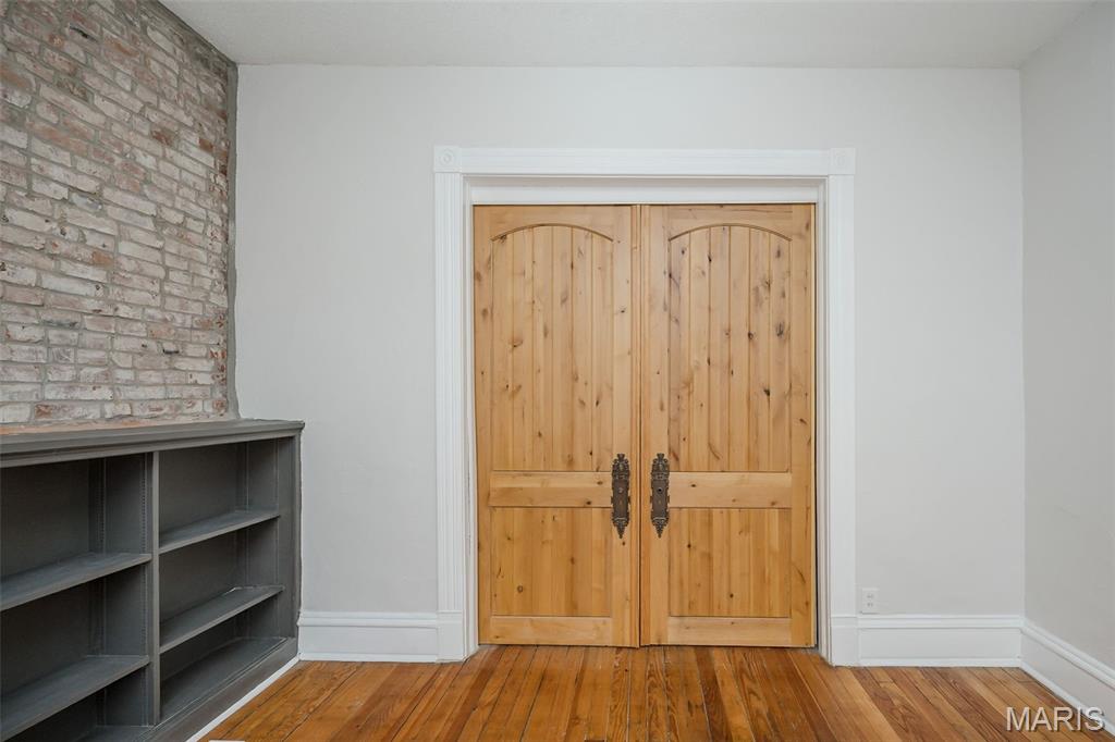 2646 Nebraska Avenue