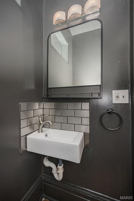 2646 Nebraska Avenue