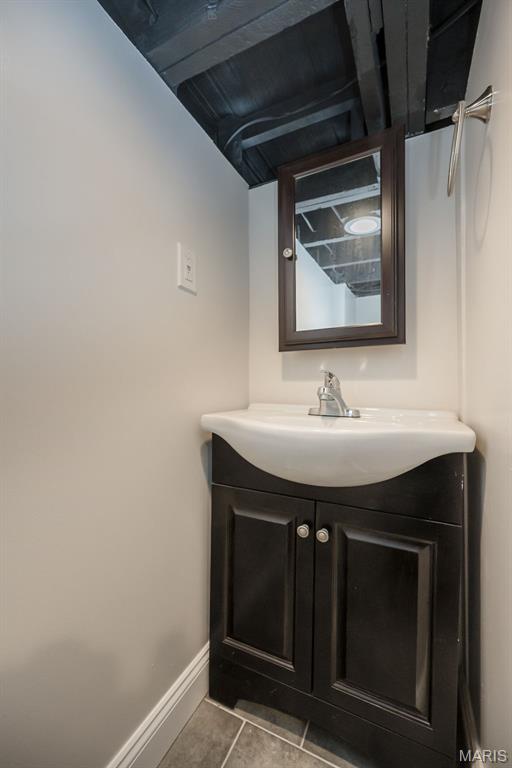 2646 Nebraska Avenue