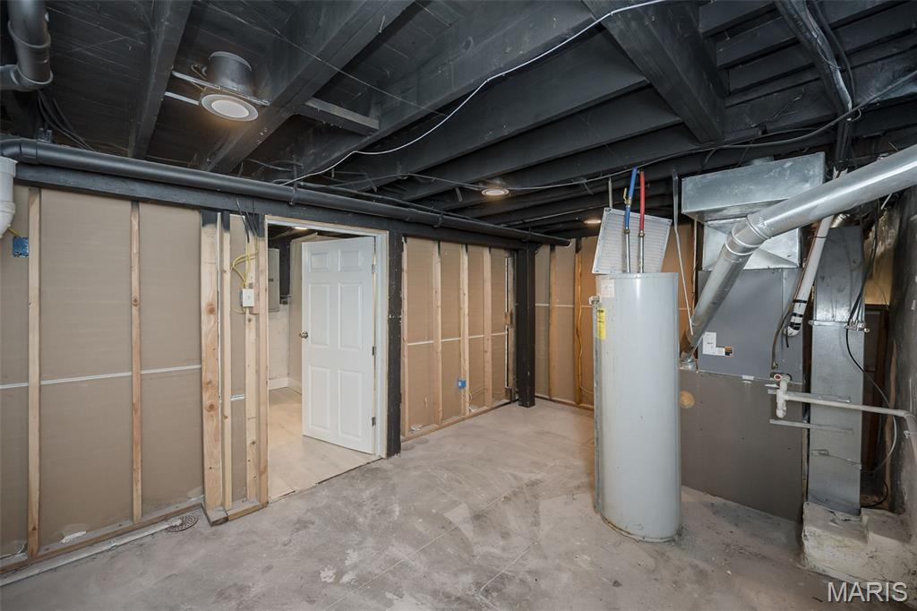 2646 Nebraska Avenue