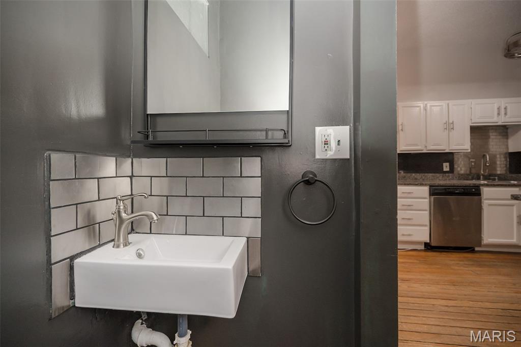 2646 Nebraska Avenue