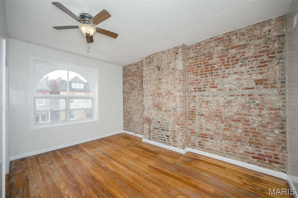 2646 Nebraska Avenue