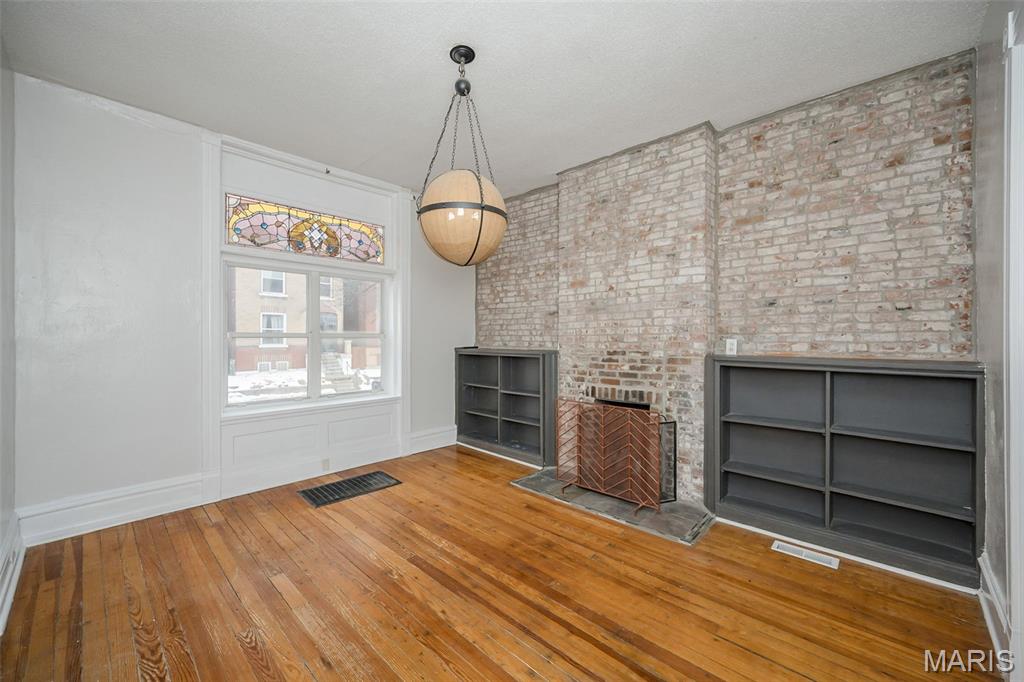 2646 Nebraska Avenue