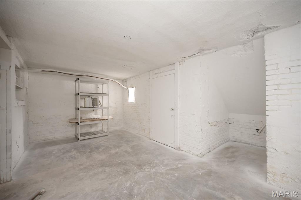 2646 Nebraska Avenue