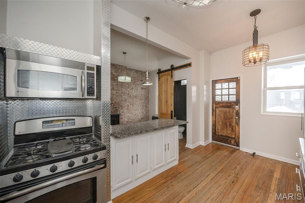 2646 Nebraska Avenue