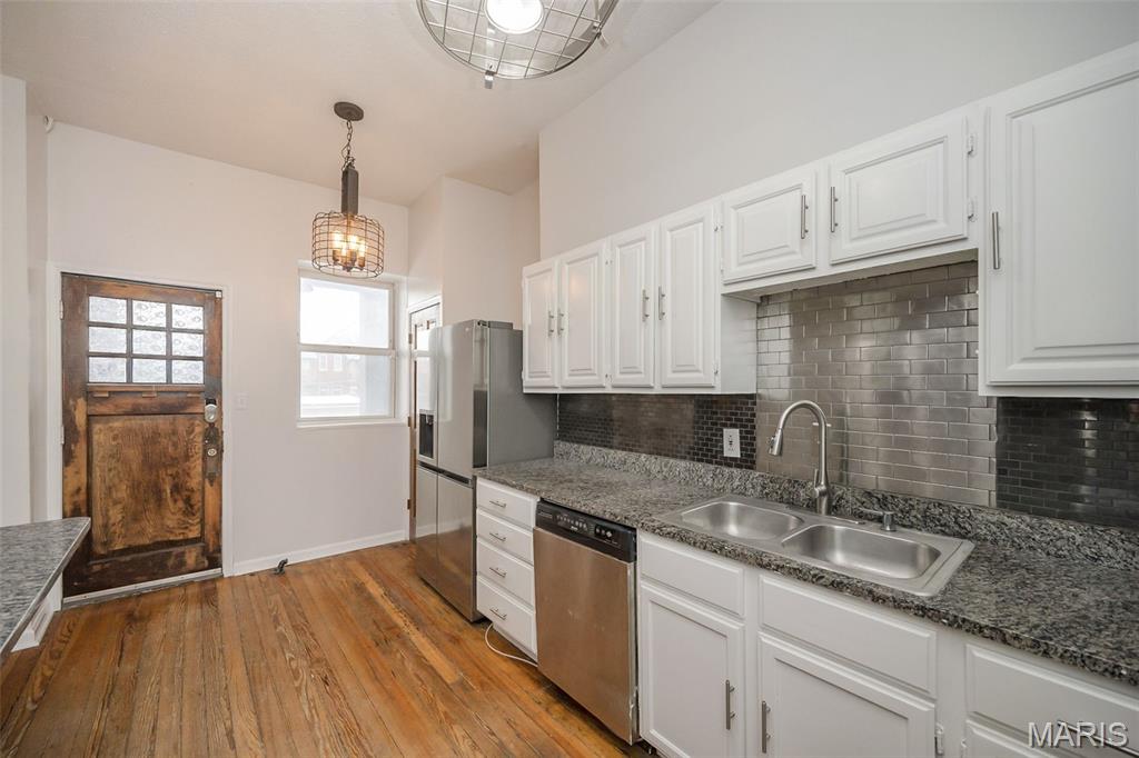 2646 Nebraska Avenue