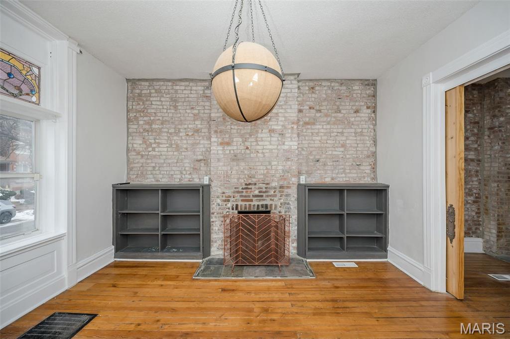 2646 Nebraska Avenue