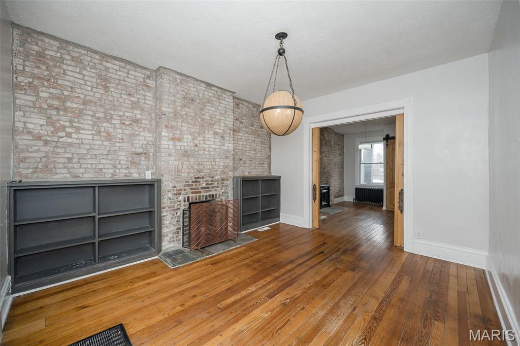 2646 Nebraska Avenue