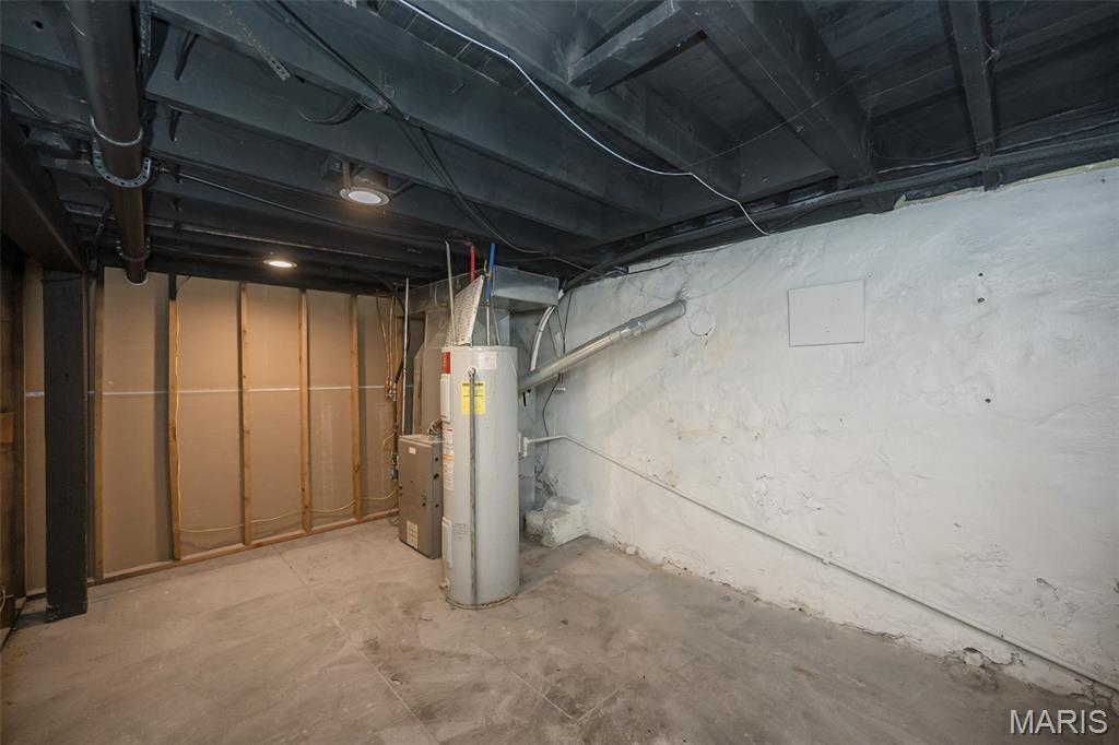 2646 Nebraska Avenue