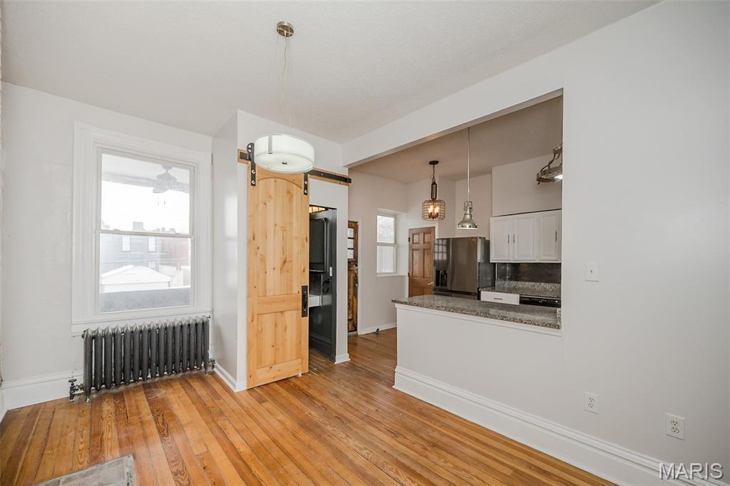 2646 Nebraska Avenue