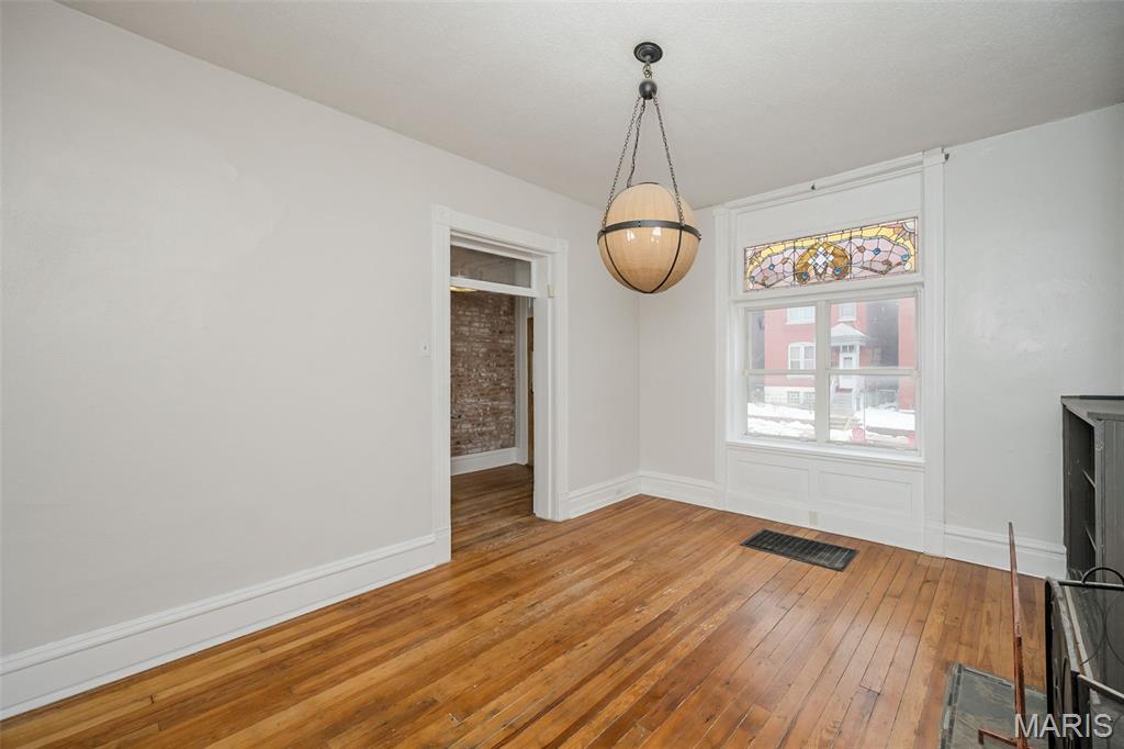 2646 Nebraska Avenue