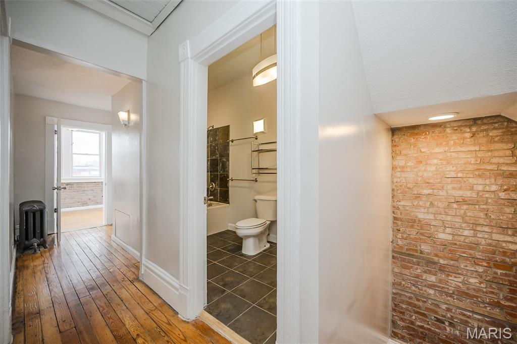 2646 Nebraska Avenue