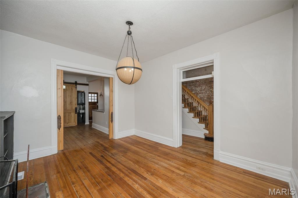 2646 Nebraska Avenue