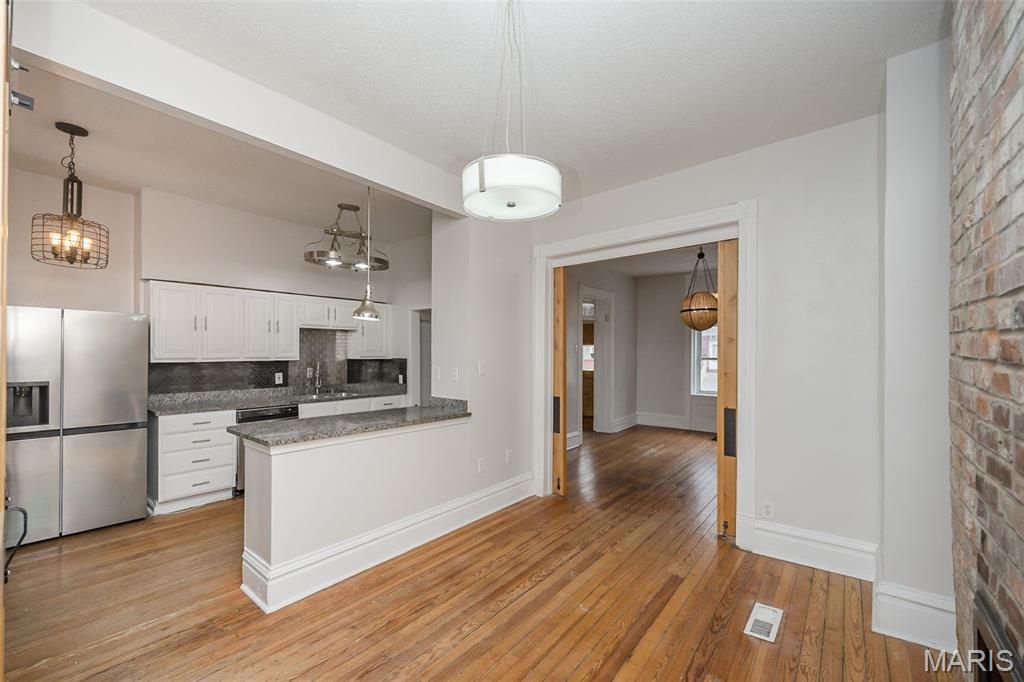 2646 Nebraska Avenue