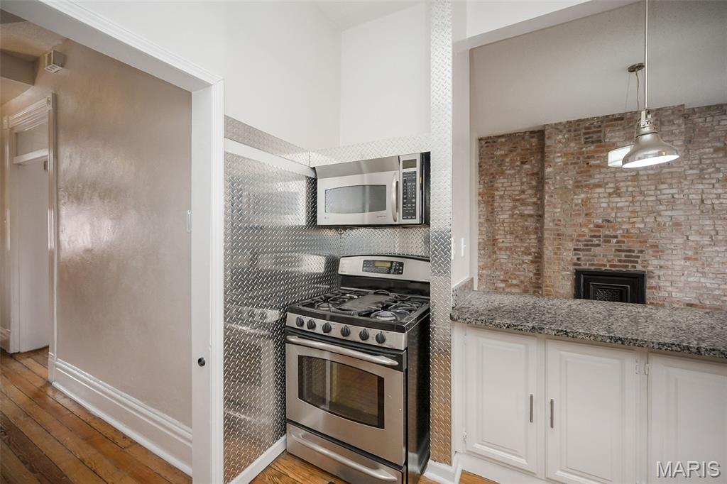 2646 Nebraska Avenue