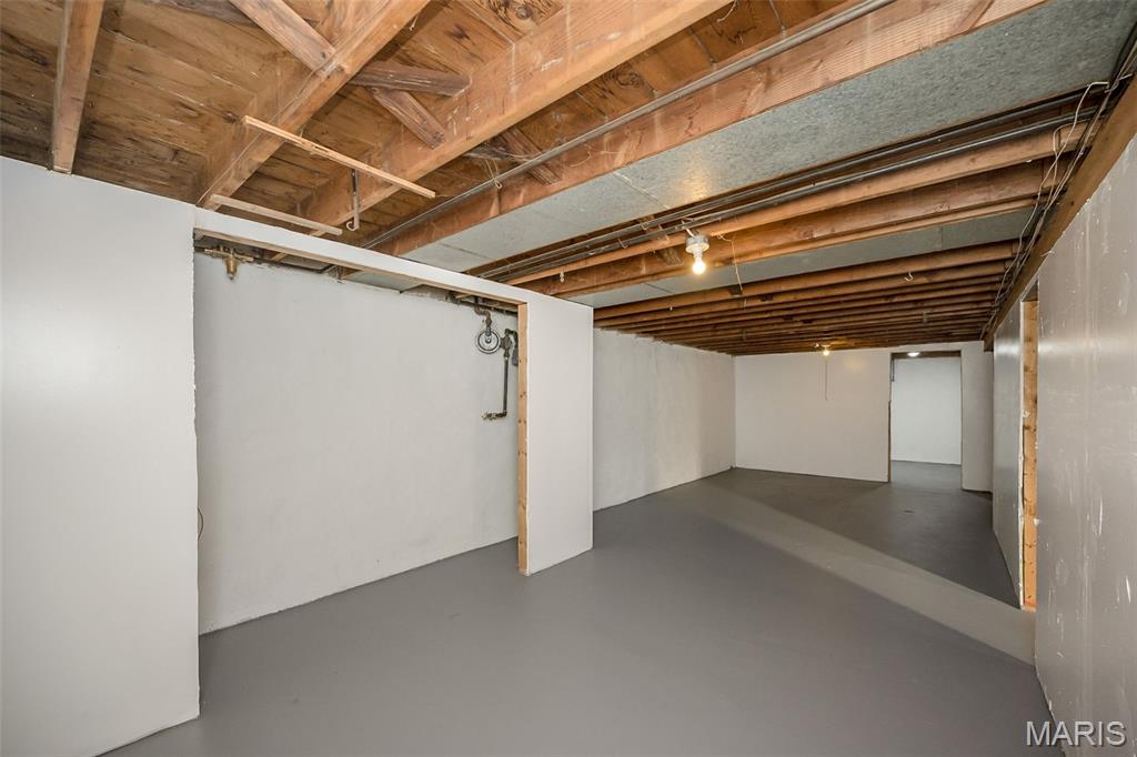 1232 Forest Home Drive