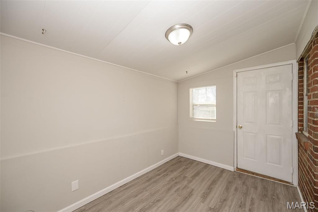 1232 Forest Home Drive