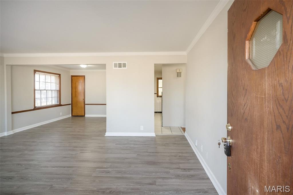 1232 Forest Home Drive