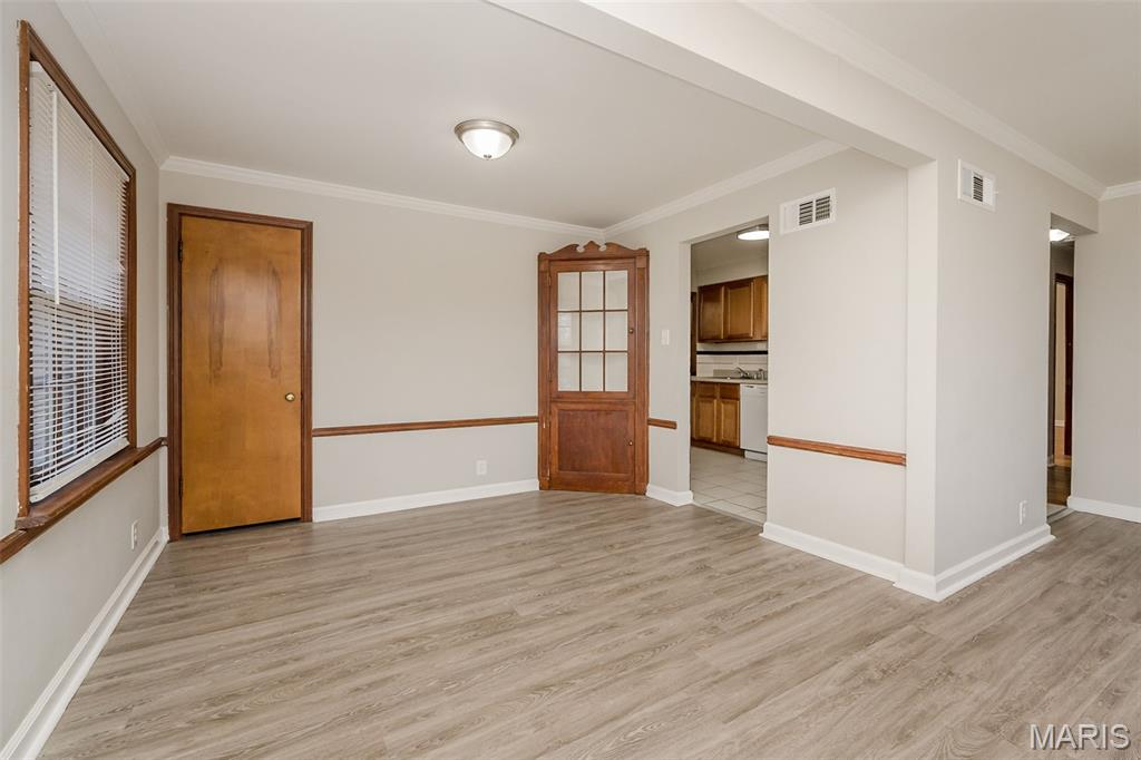 1232 Forest Home Drive