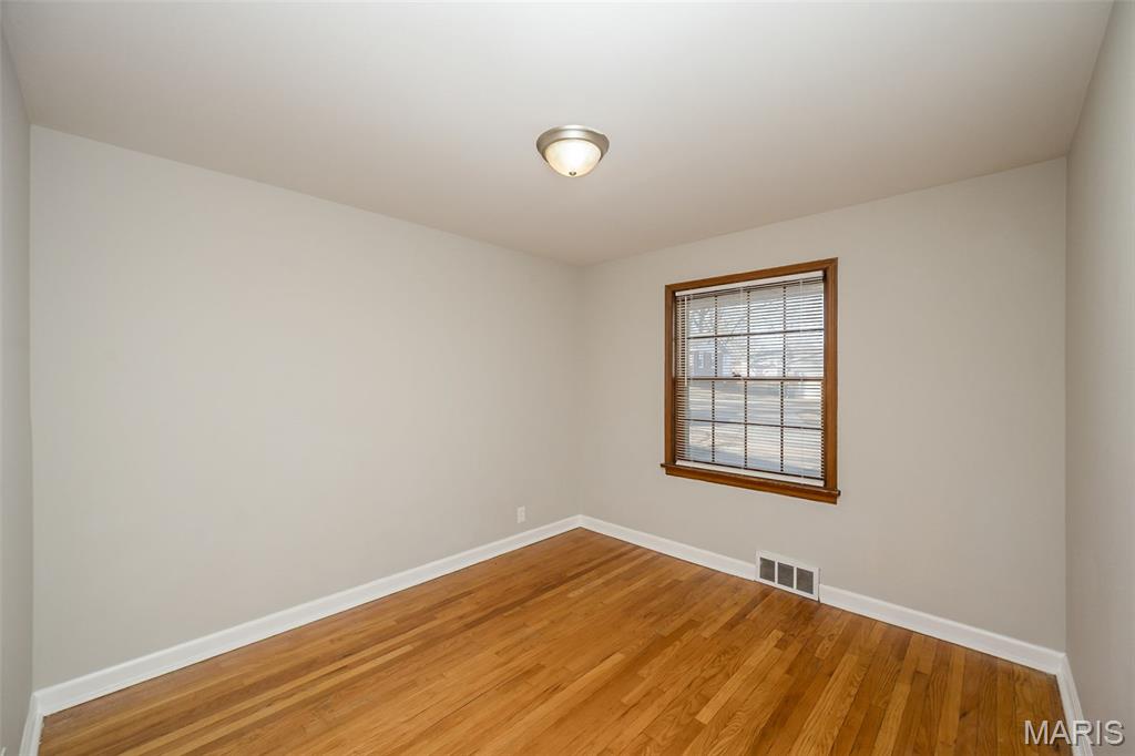 1232 Forest Home Drive