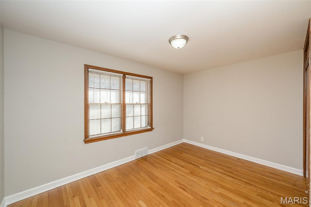 1232 Forest Home Drive