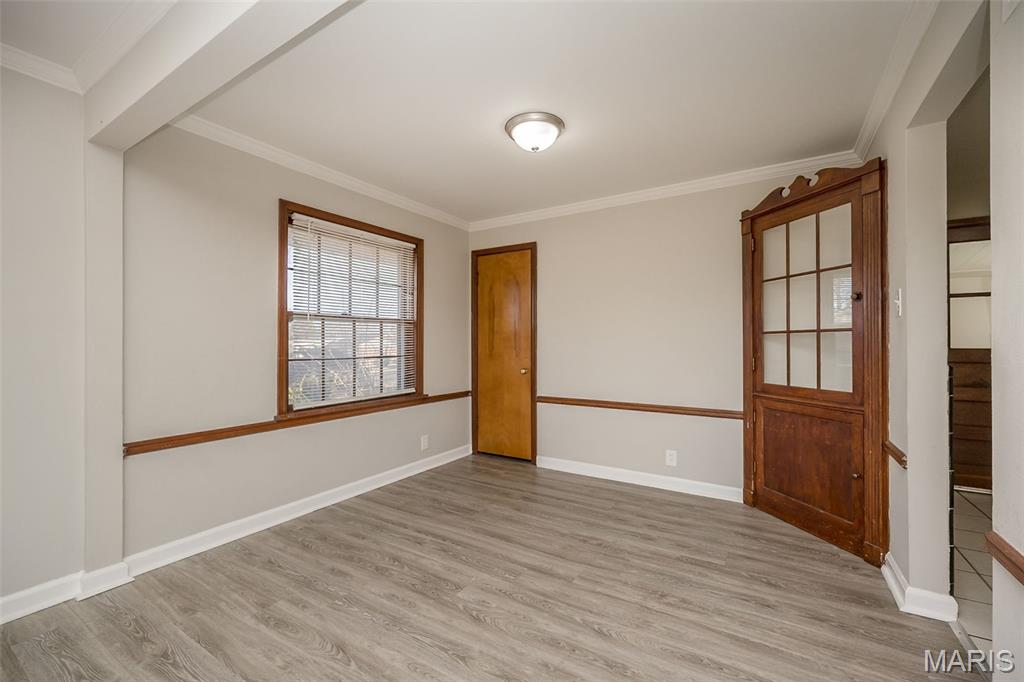 1232 Forest Home Drive