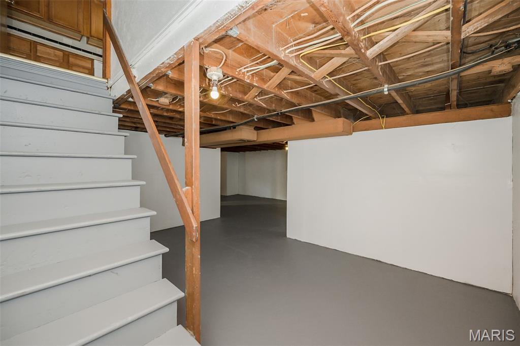 1232 Forest Home Drive