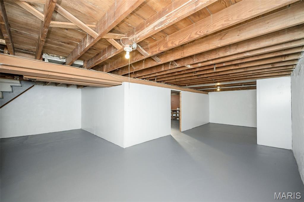 1232 Forest Home Drive