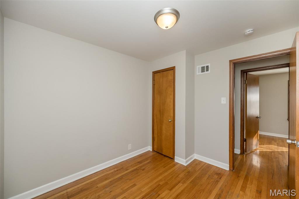 1232 Forest Home Drive