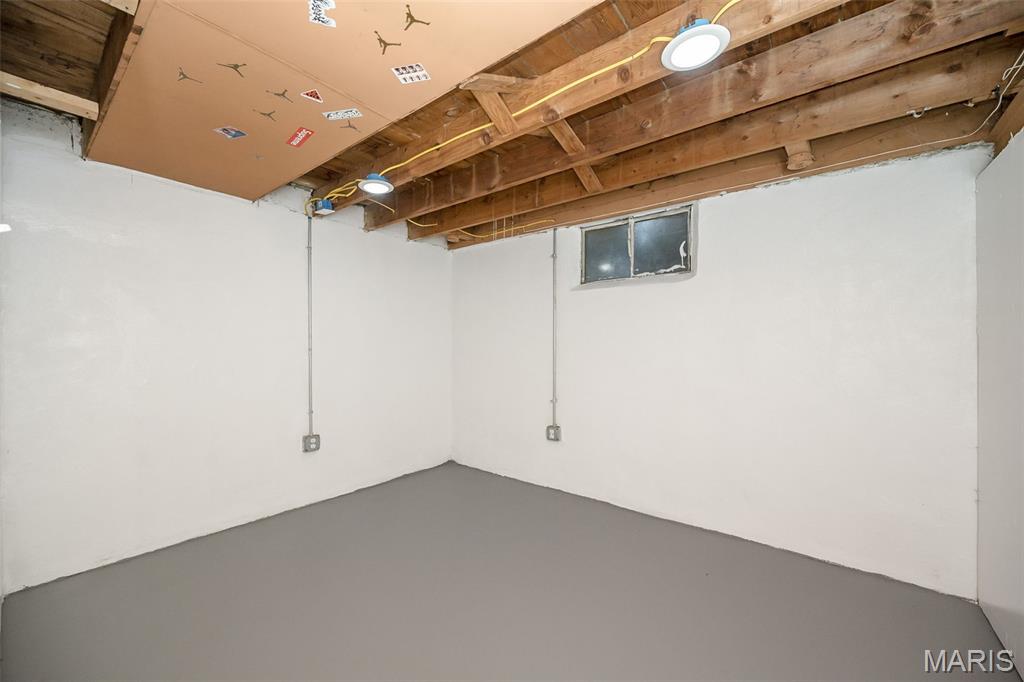 1232 Forest Home Drive