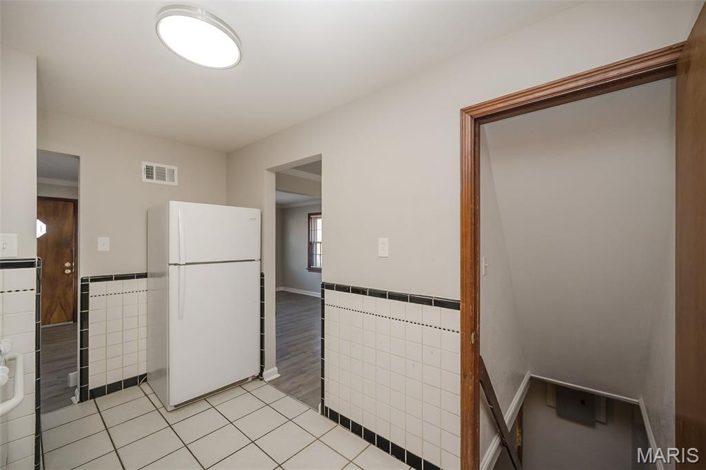 1232 Forest Home Drive