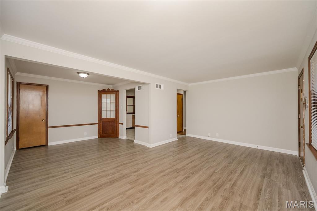 1232 Forest Home Drive