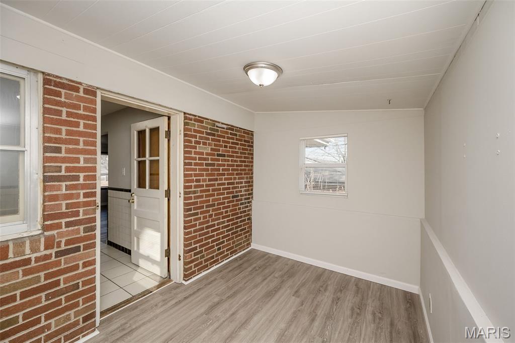 1232 Forest Home Drive