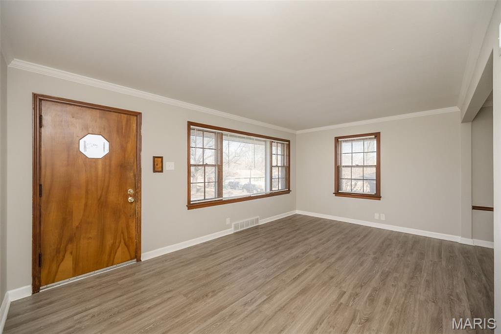 1232 Forest Home Drive