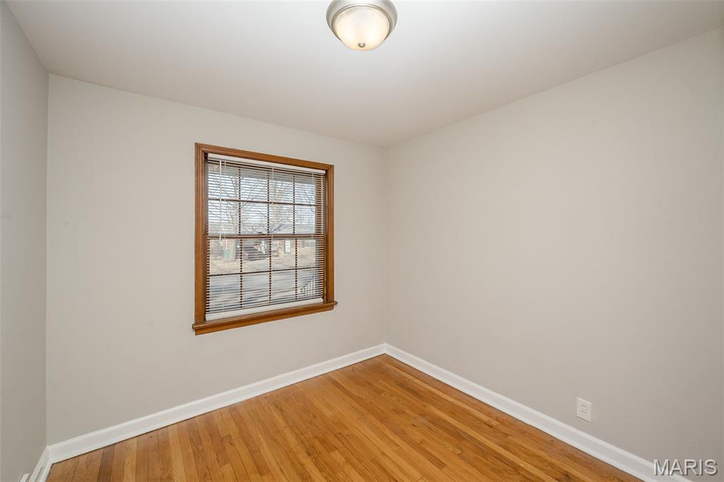 1232 Forest Home Drive