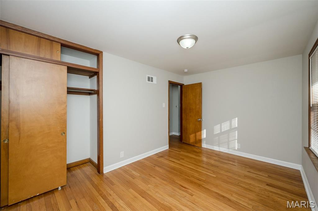 1232 Forest Home Drive