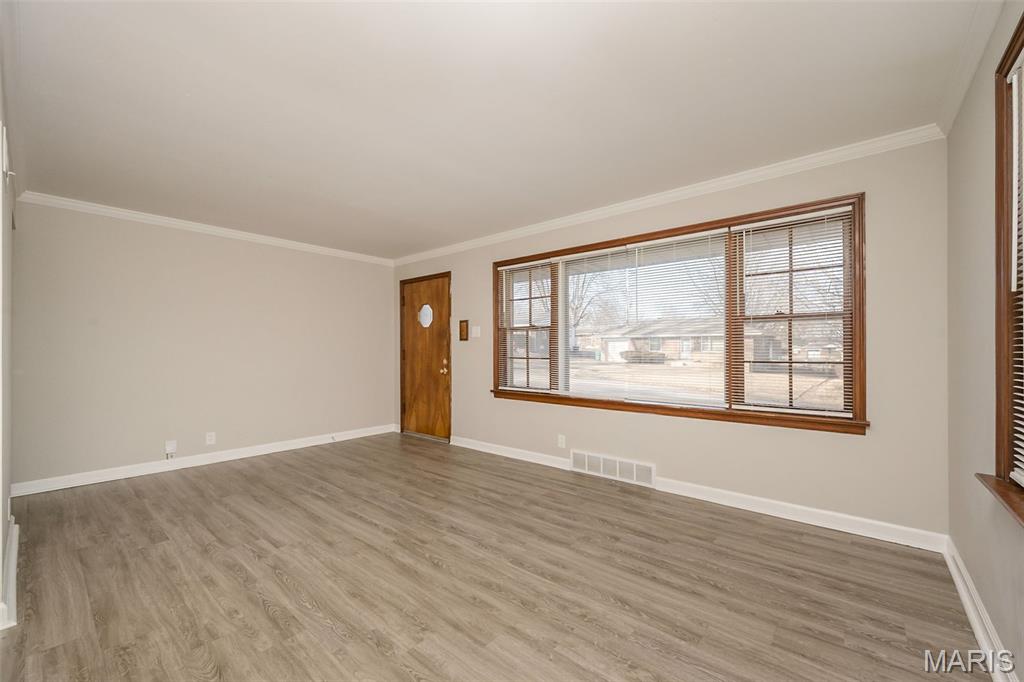 1232 Forest Home Drive