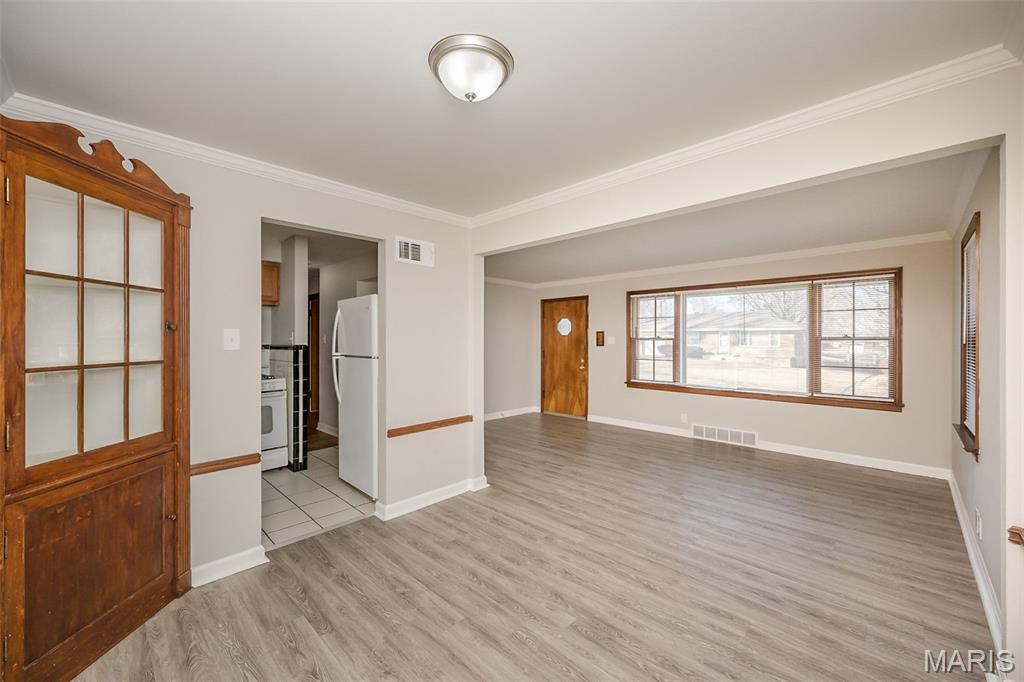 1232 Forest Home Drive