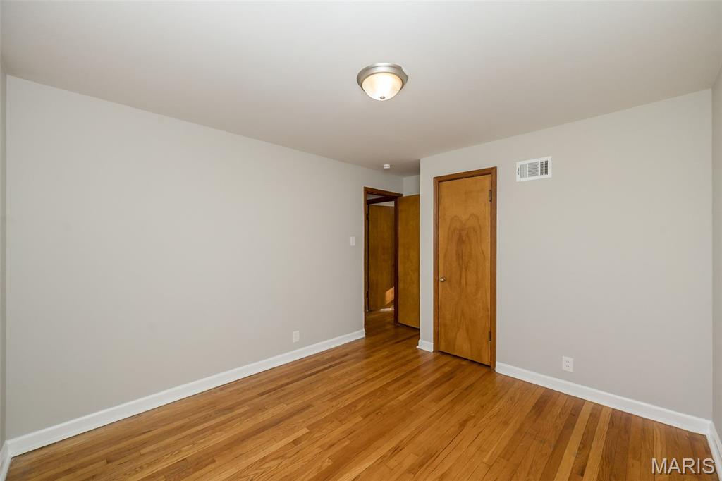 1232 Forest Home Drive