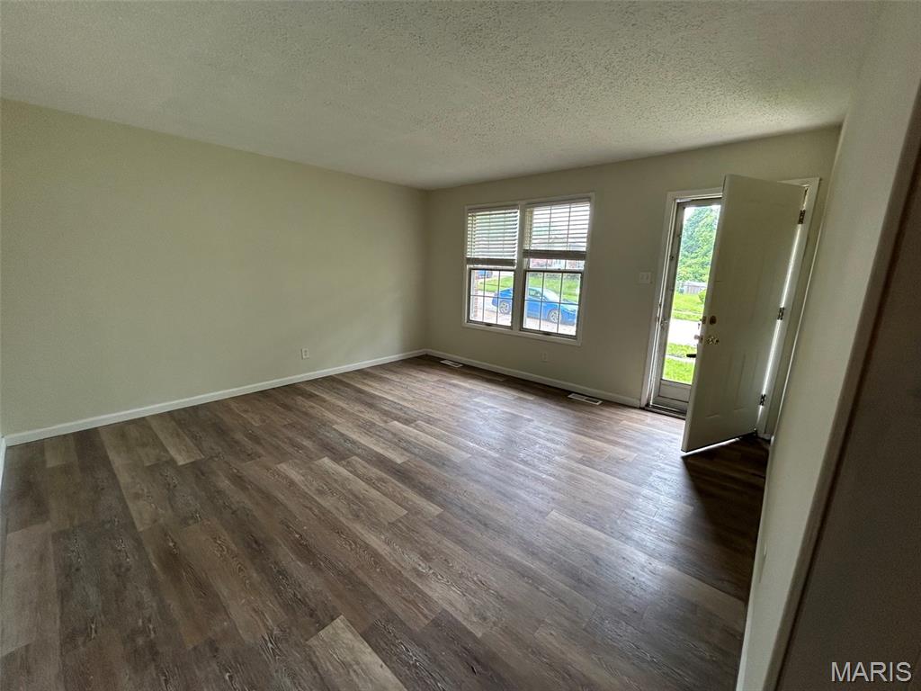 12834 Fox Haven Drive