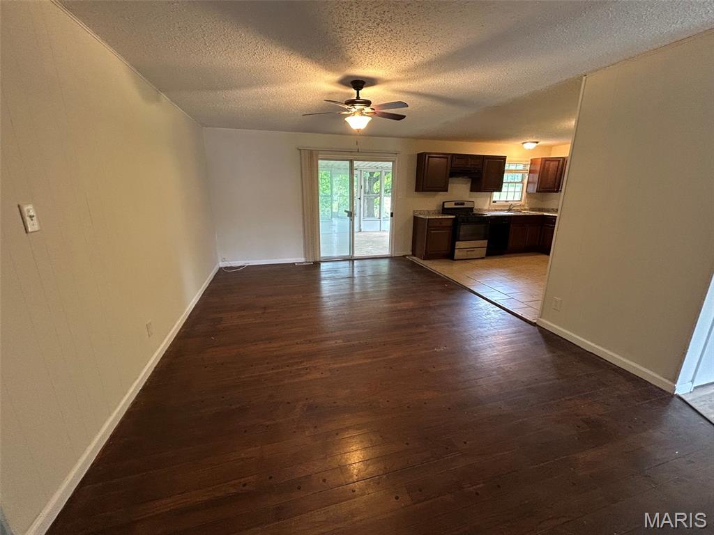12834 Fox Haven Drive