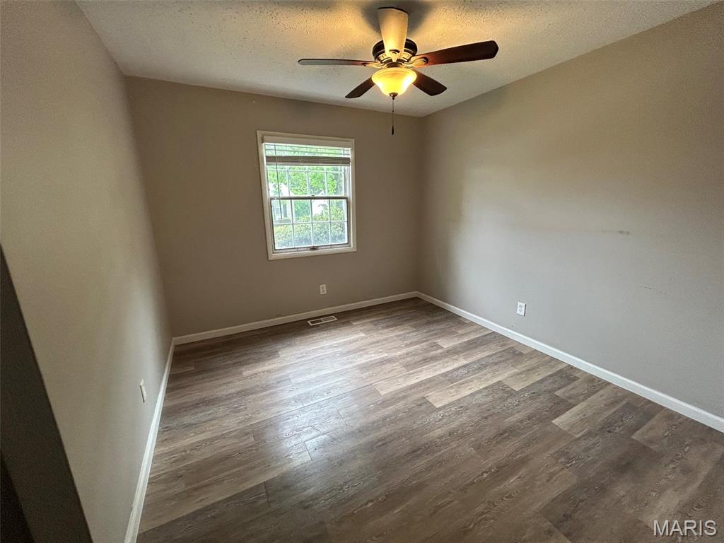 12834 Fox Haven Drive