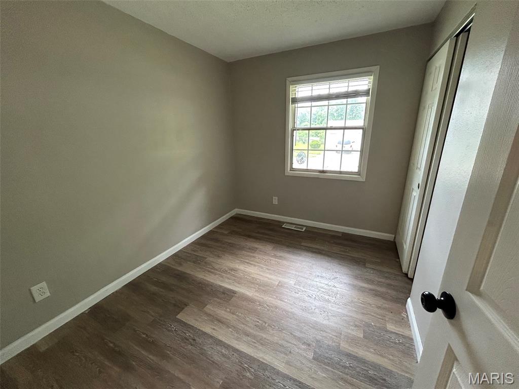 12834 Fox Haven Drive