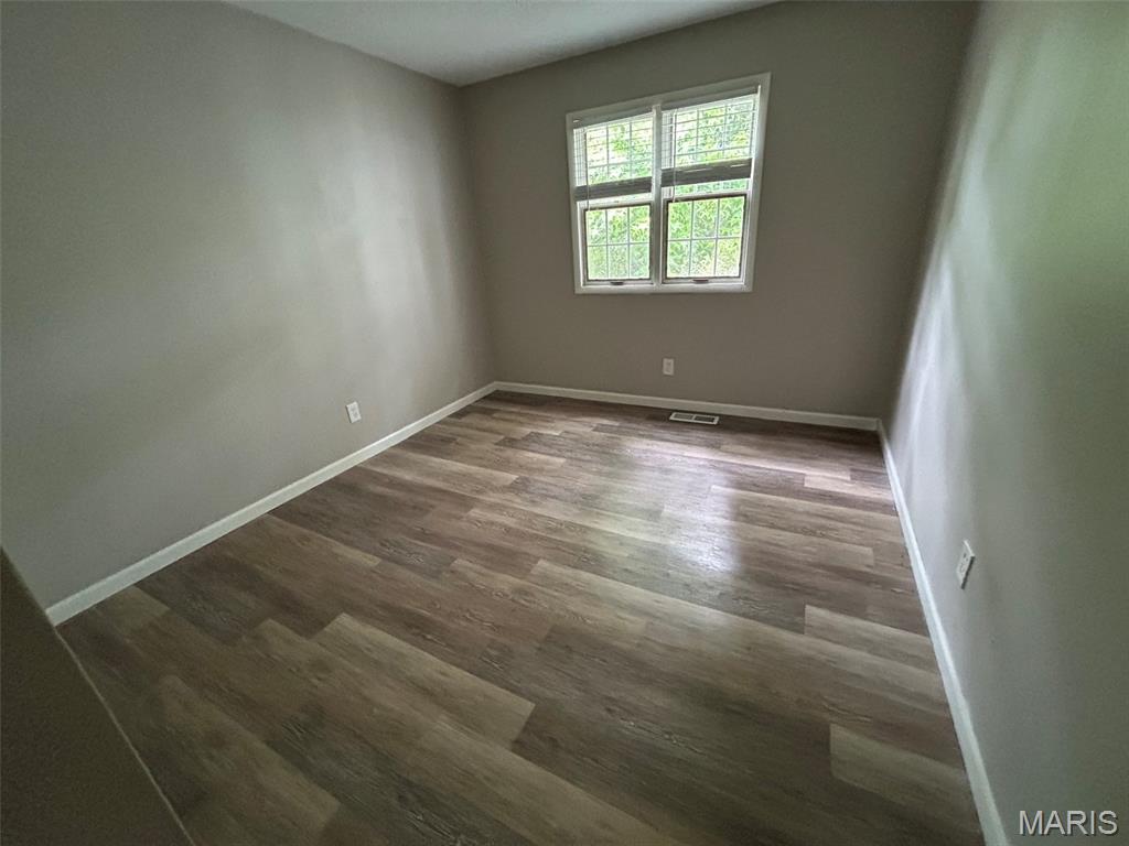 12834 Fox Haven Drive