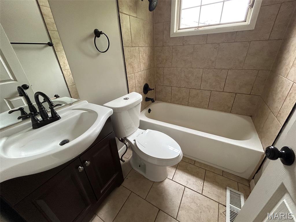 12834 Fox Haven Drive