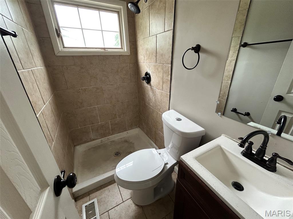 12834 Fox Haven Drive