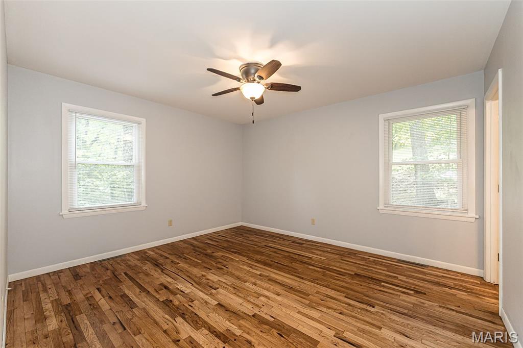 83 N Kings Road